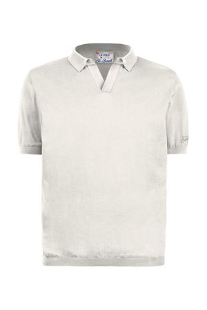  MC2 SAINT BARTH | Polo | SLOAN00136H