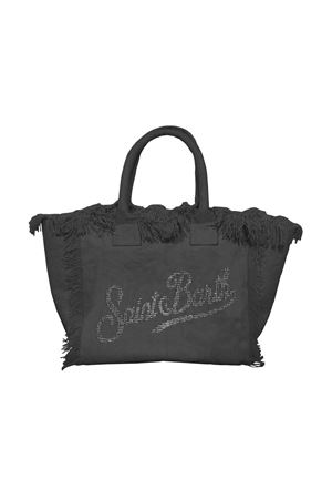  MC2 SAINT BARTH | Borsa | VANITYMINI04047H