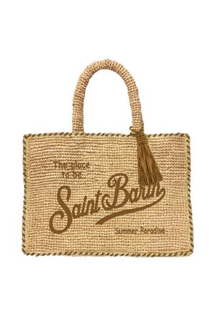  MC2 SAINT BARTH |  | VANITYRAFFIA06578H