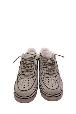 AF1COMICSELETRICBLUE NIKE | Sneaker | AF1COMICSELETRICBLUE