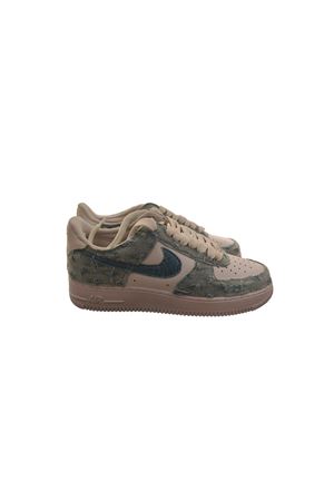 AF1RIPPED01 NIKE | Sneaker | AF1RIPPED01