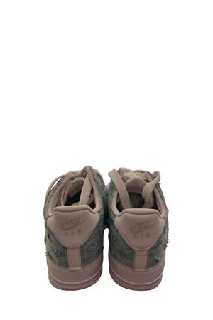 AF1RIPPED01 NIKE | Sneaker | AF1RIPPED01