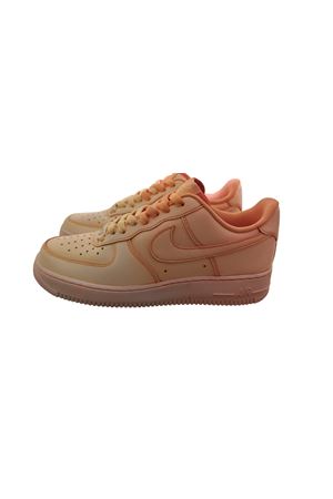  NIKE | Sneakers | AF1SUNRISEPASTEL
