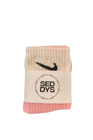SOCKSCREAMCR9 NIKE | Calze | SOCKSCREAMCR9