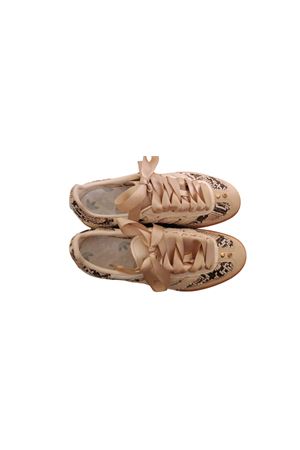 VIPER01 NIKE | Sneaker | VIPER01