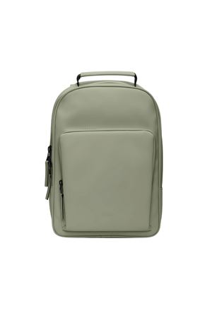  RAINS | Backpack | 13260DFT