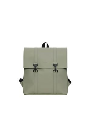  RAINS | Backpack | 13310DFT