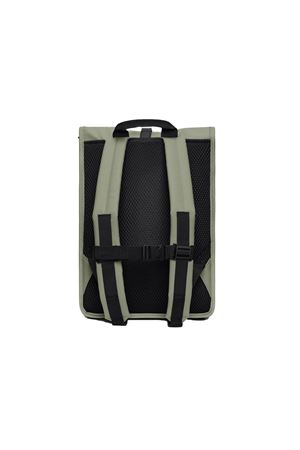  RAINS | Backpack | 13320DFT