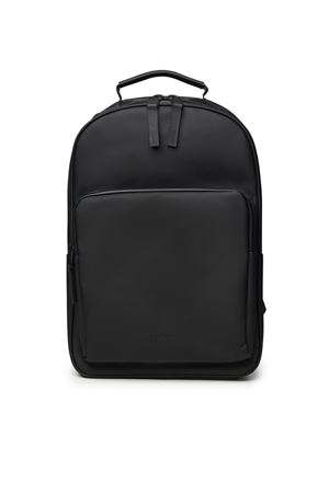  RAINS | Backpack | 13680BLA
