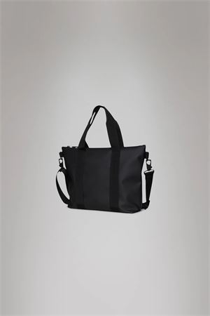  RAINS | Tote | 14180COY
