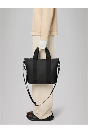  RAINS | Tote | 14180COY