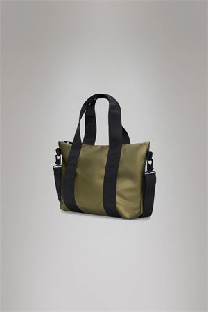  RAINS | Crossbody Bags | 14180RVL