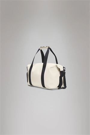 Hilo Weekend Bag Small 14220DUN RAINS | Borsa da viaggio | 14220DUN