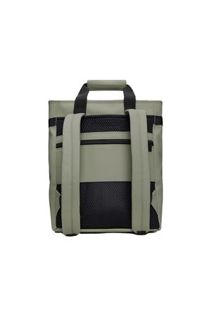  RAINS | Backpack | 14240DFT
