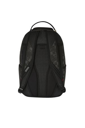  SPRAYGROUND | Backpack | 910B5775NSZ