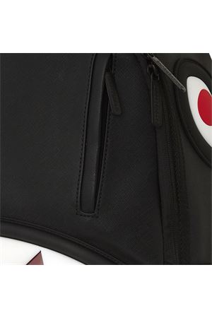  SPRAYGROUND | Backpack | 910B6743NSZ
