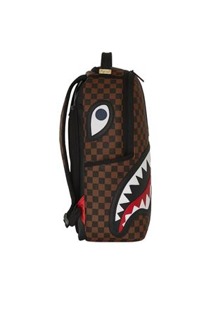  SPRAYGROUND | Backpack | 910B7078NSZ