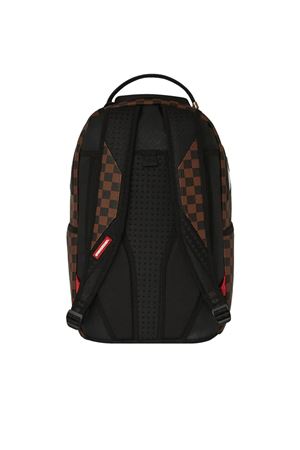  SPRAYGROUND | Backpack | 910B7078NSZ