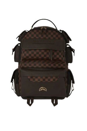  SPRAYGROUND | Backpack | 910B7406NSZ