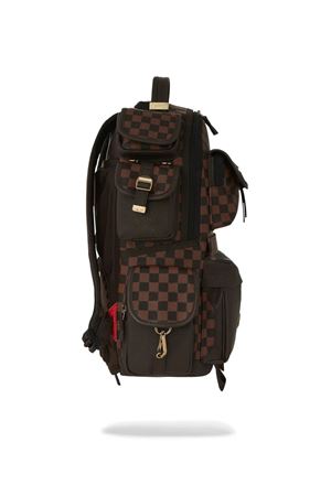  SPRAYGROUND | Backpack | 910B7406NSZ