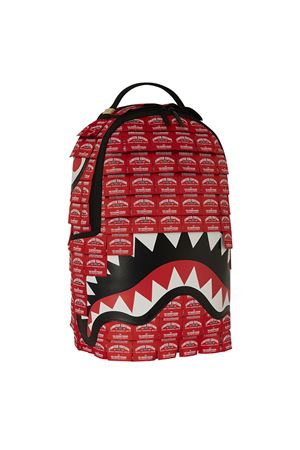  SPRAYGROUND | Backpack | 910B7407NSZ