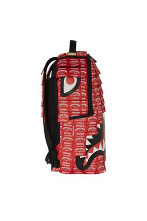  SPRAYGROUND | Backpack | 910B7407NSZ