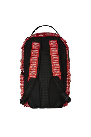  SPRAYGROUND | Backpack | 910B7407NSZ