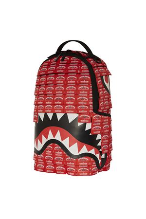  SPRAYGROUND | Backpack | 910B7407NSZ