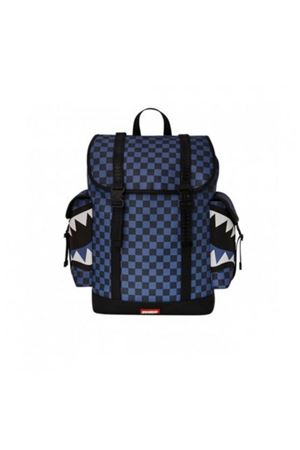 SPRAYGROUND | Backpack | 910B7441NSZ