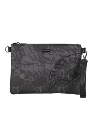  SPRAYGROUND | Pochette Bag | 910B7502NSZ