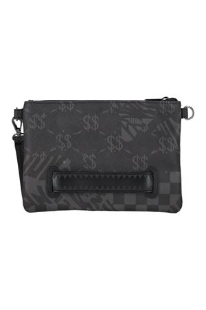  SPRAYGROUND | Pochette Bag | 910B7502NSZ