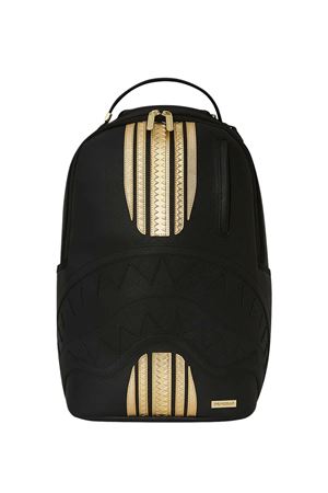  SPRAYGROUND | Backpack | 910B7515NSZ