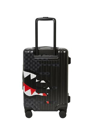 910CL259NSZ SPRAYGROUND | Trolley | 910CL259NSZ