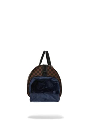  SPRAYGROUND |  | 910D7490NSZ