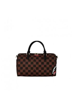  SPRAYGROUND |  | 910D7507NSZ
