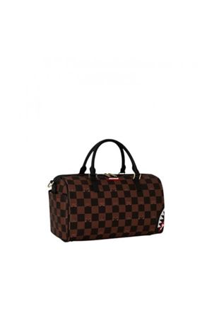  SPRAYGROUND |  | 910D7507NSZ
