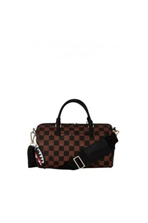  SPRAYGROUND |  | 910D7507NSZ
