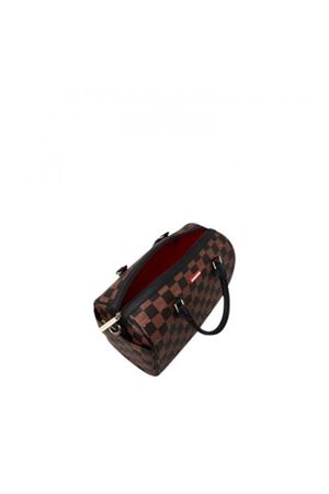  SPRAYGROUND |  | 910D7507NSZ