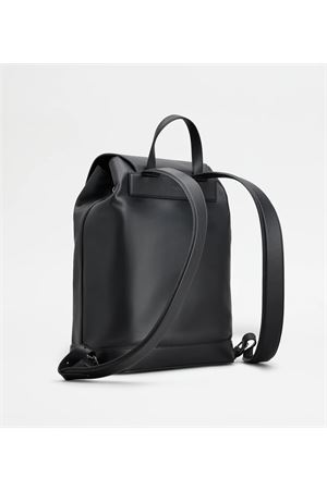  TOD'S | Backpack | XBMTPMG0300RLXB999