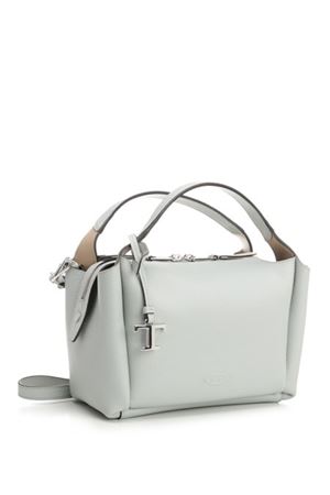  TOD'S | Tote | XBWAPIF0100QRI2L65