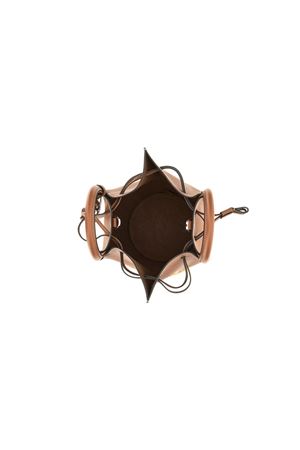  TOD'S |  | XBWBUXK0100UBY265T