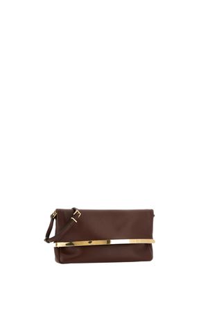  TOD'S | Crossbody Bags | XBWCRNW0200UCTS202