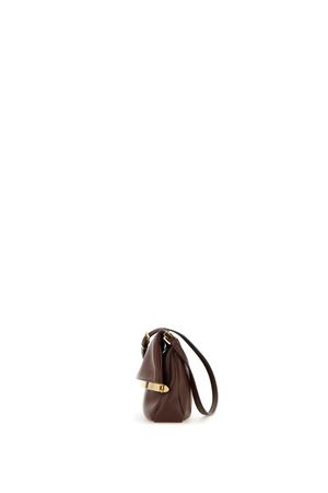  TOD'S | Crossbody Bags | XBWCRNW0200UCTS202