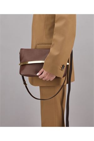  TOD'S | Crossbody Bags | XBWCRNW0200UCTS202