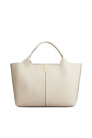  TOD'S | Borsa | XBWEBRA0300UBL2L81