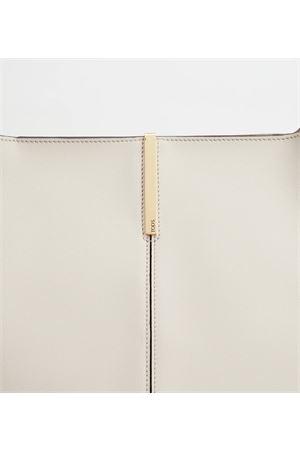 TOD'S | Borsa | XBWEBRA0300UBL2L81