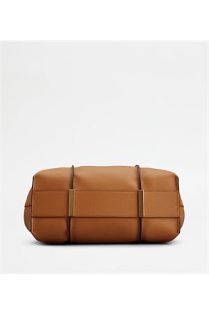  TOD'S | Shopping Bag | XBWTSBA0300Q8ES410