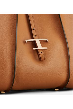  TOD'S | Shopping Bag | XBWTSBA0300Q8ES410