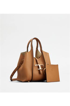  TOD'S | Shopping Bag | XBWTSBA9100Q8ES410