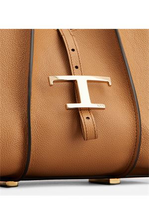  TOD'S | Shopping Bag | XBWTSBA9100Q8ES410